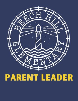 Custom Polo Shirts For BHES