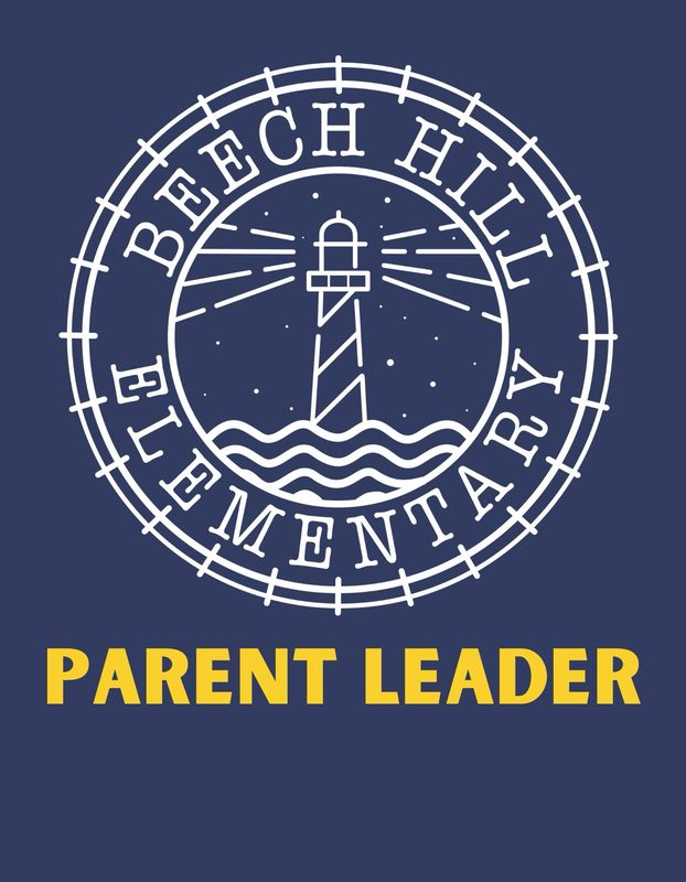 Custom Polo Shirts For BHES