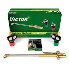 Victor Cutting Torch