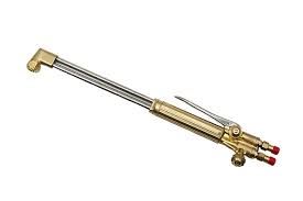 Blue Star  21&quot; H/D Cutting Torch