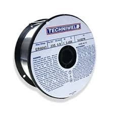 MIG WIRE