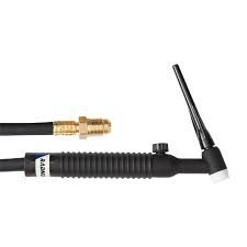 Tig Torch Flex Head 26FV