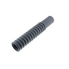 Tig Torch Handle H200R