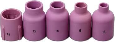 Jumbo Ceramic Cup