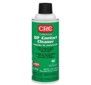 SPRAY PAINTS / LUBRICANT SPRAYS