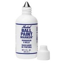 MARKERS
