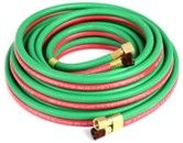 1/4 Twin Hose