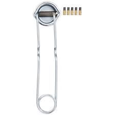 Flint Lighter