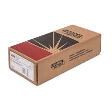 Lincoln Mexican Welding Rods