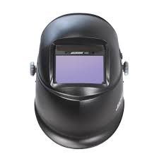 Mask/HeadGear