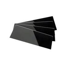 Welders Lens