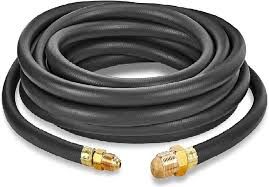 Power Cable