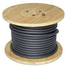 Welding Cable