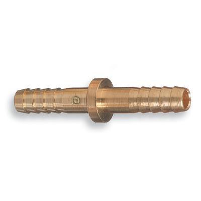 Hose Connections