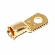 Cable Lug