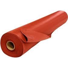 FIRE BLANKET / ROLLS