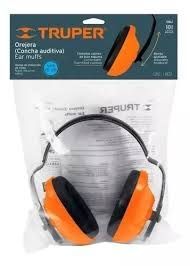 Ear Muff