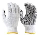 Safety Gloves