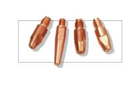 Mig Tips