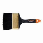 PAINT BRUSH / ROLLER PADS &amp; HANDLES