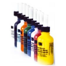 MARKERS