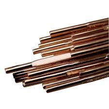 TIG FILLER WIRE