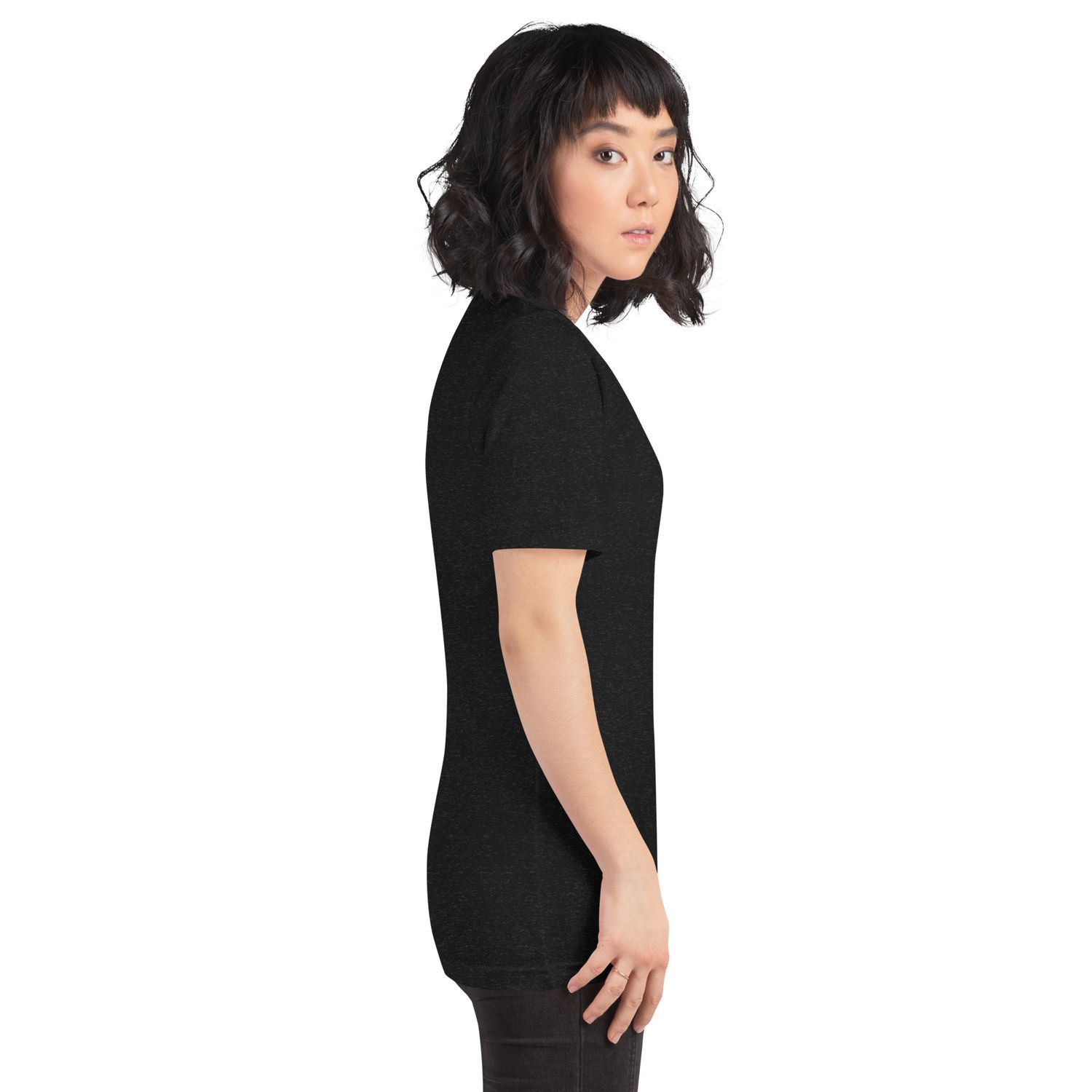 &quot;Mythic Balance&quot; Unisex t-shirt