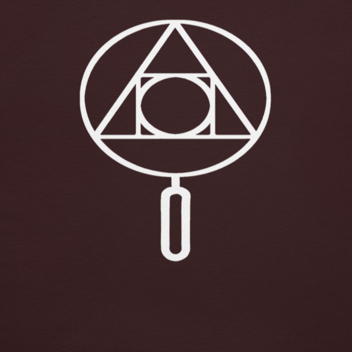 “Urban Guardian” Unisex t-shirt