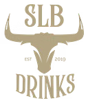 SLB Barrel Proof Series (Pre-order)