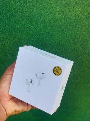 Airpods Pro &amp; 2nd gen with ANC AAA premium quality