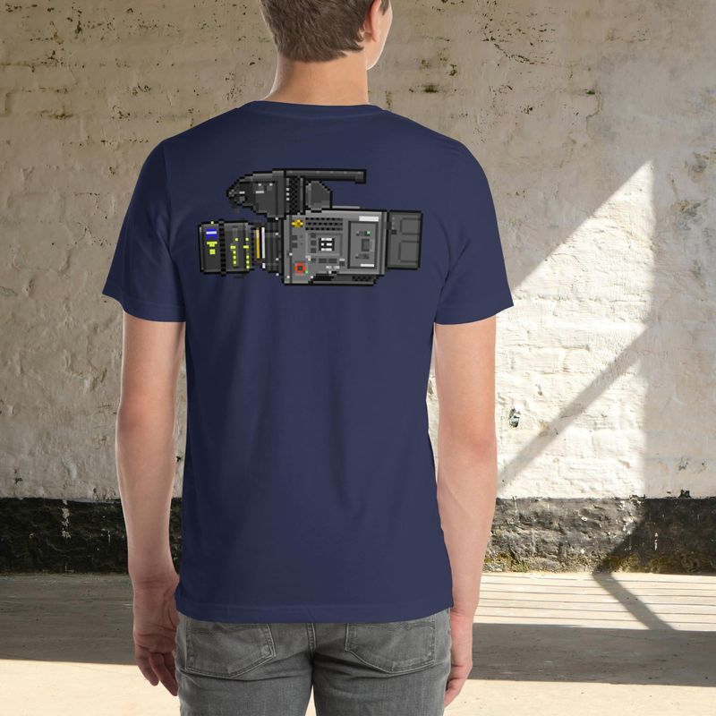 Apparel
