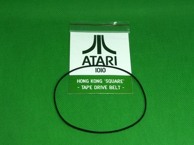 Tape / Disk Drive Belts