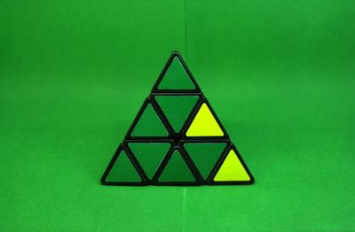 80s Toys &amp; Memorabilia