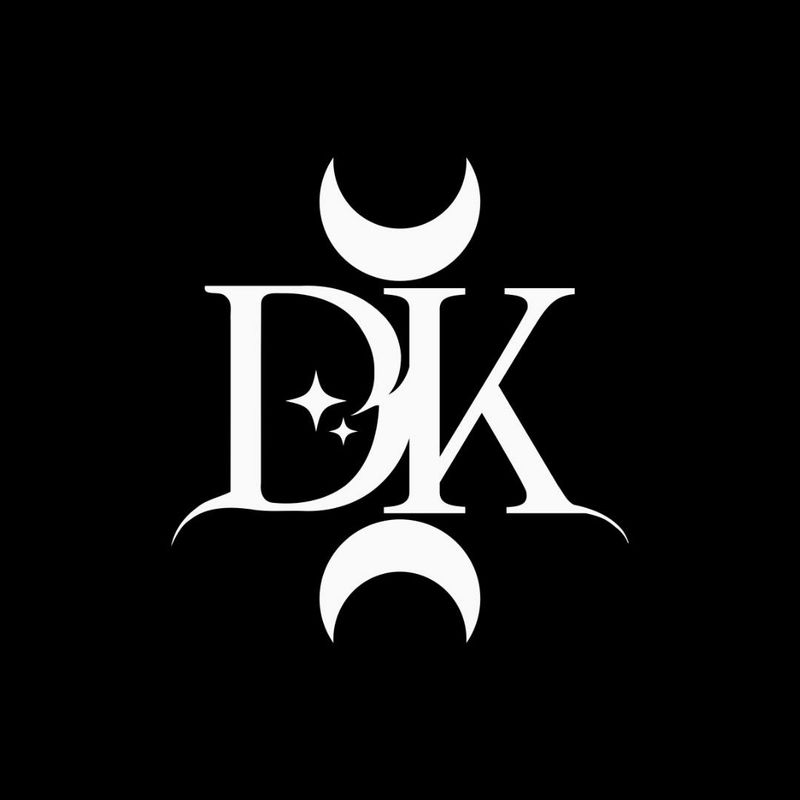 BOUTIQUE DIABOLIK