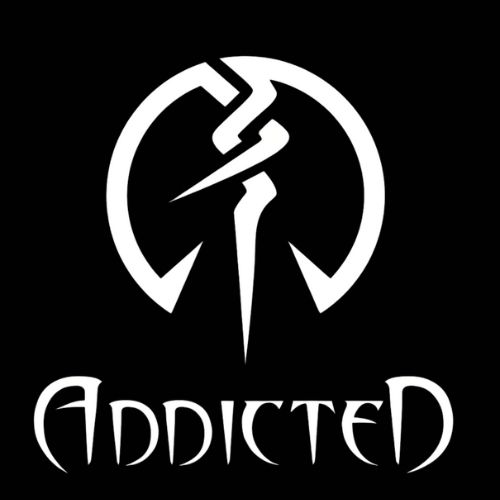 ADDICTED EXCESSORIES
