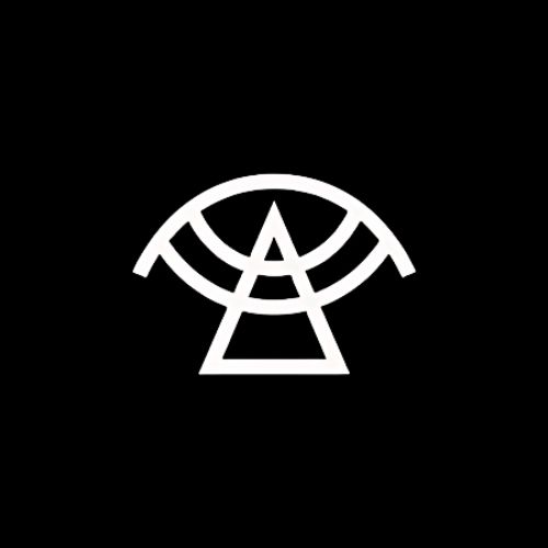STRANGECVLT