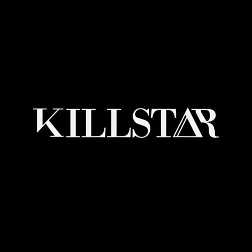 KILLSTAR