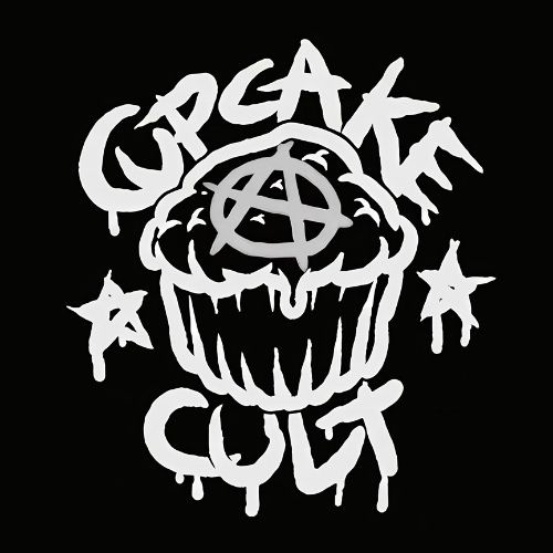 CUPCAKE CULT