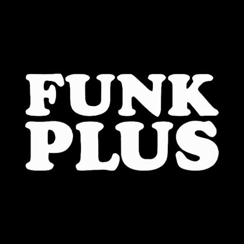 FUNK PLUS
