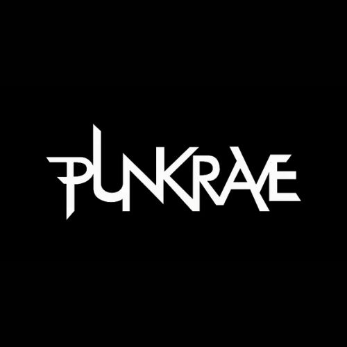 PUNK RAVE