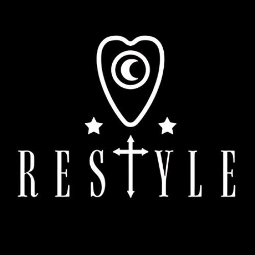 RESTYLE