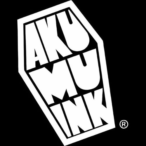 AKUMU INK