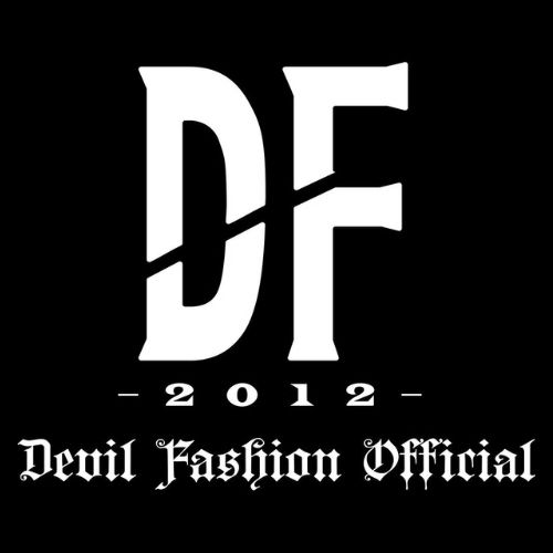 DEVIL FASHION