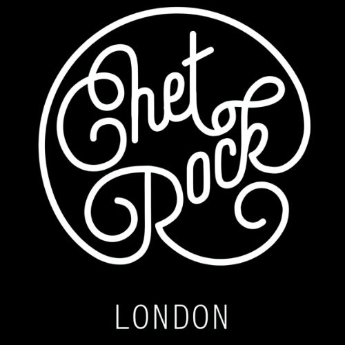 CHET ROCK