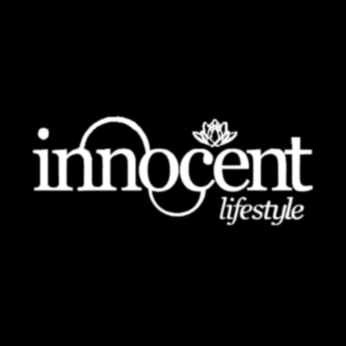 INNOCENT