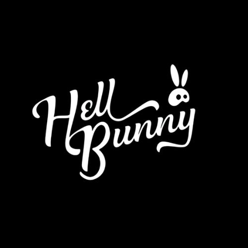 HELL BUNNY
