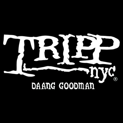 TRIPP