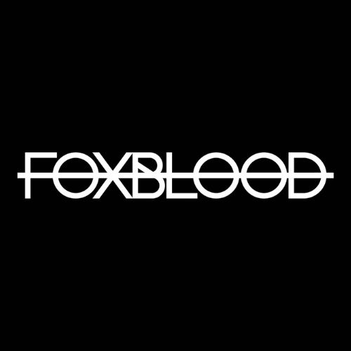 FOXBLOOD