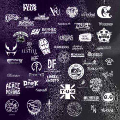 BRANDS