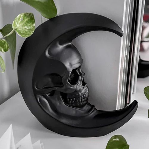 BOOKS &amp; BOOKRESTS